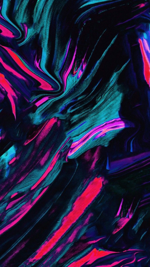COLOUR V1 screenshot