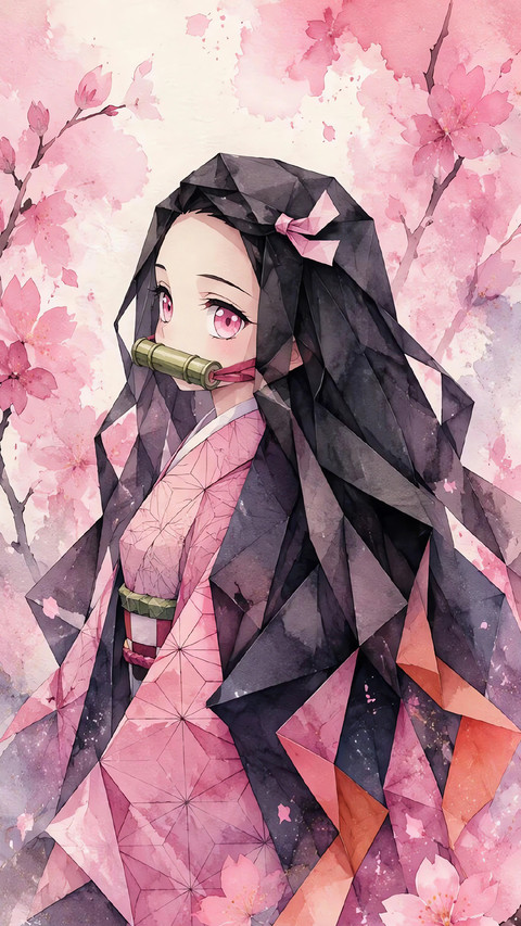 长夜终会破晓 screenshot
