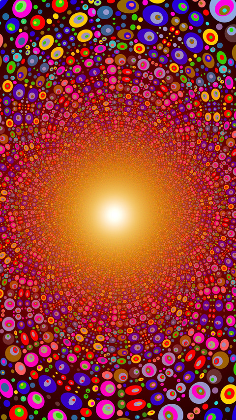 112154_1440x2560.jpg screenshot