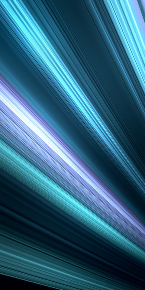 Xperia XZ1 V 10 screenshot