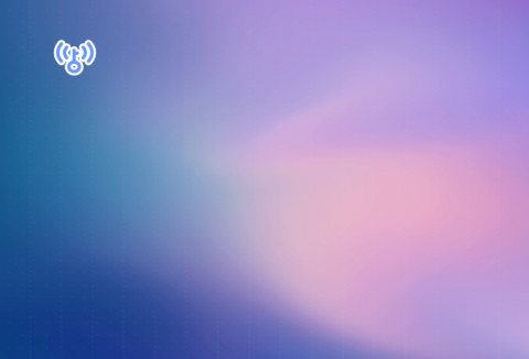 Cure screenshot
