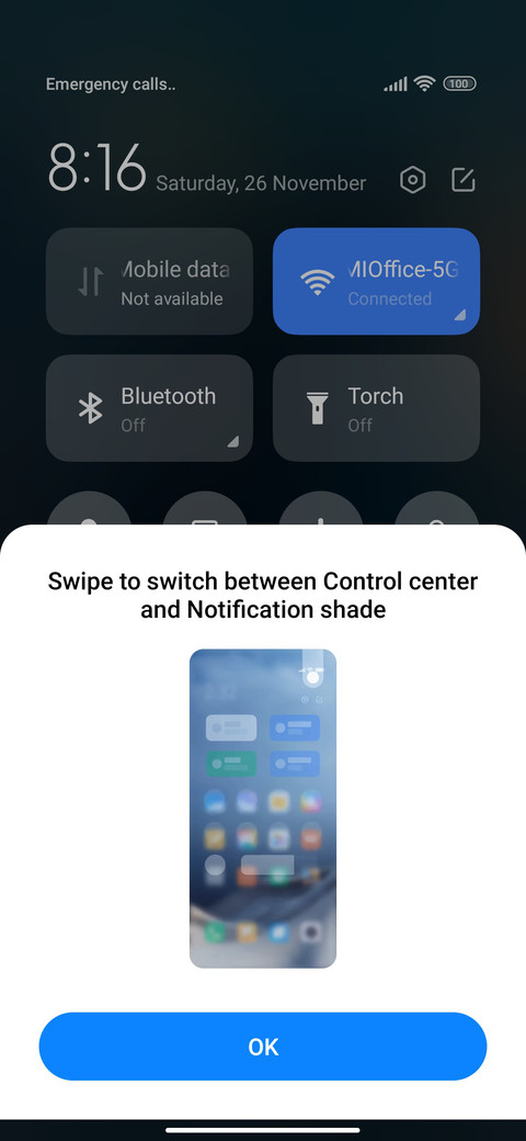 Golden Ratio screenshot