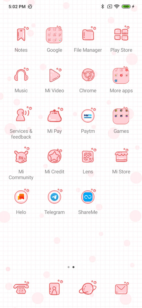 It‘s really difficult to learn screenshot