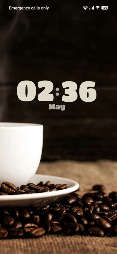 Irish Brew screenshot