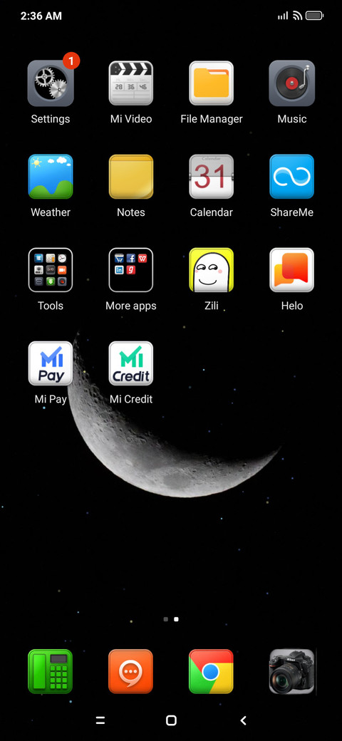 back side v12 screenshot