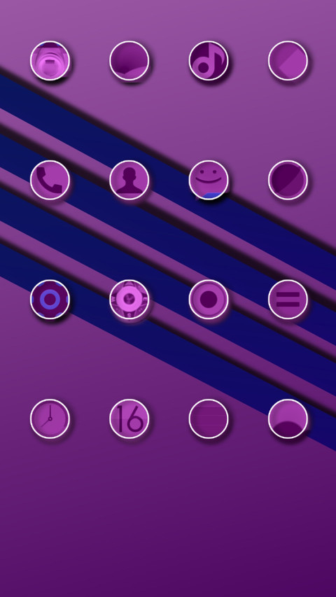 Abj_DWM2 screenshot