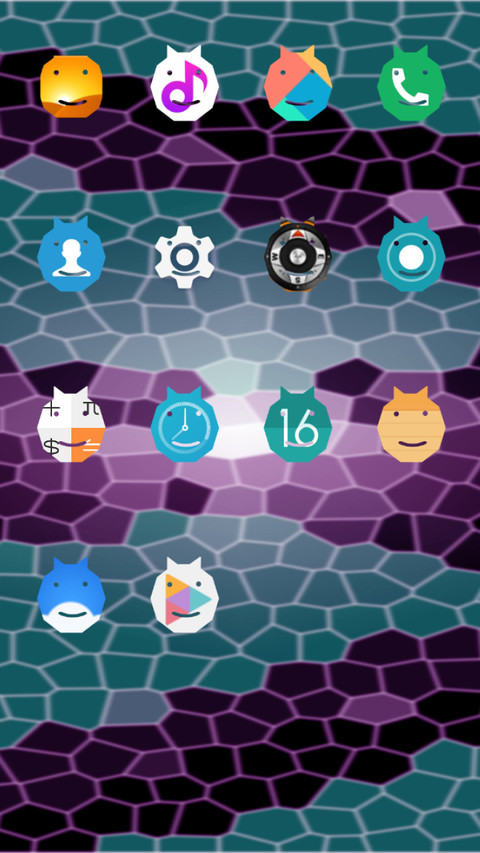sorriso_DWM2 screenshot