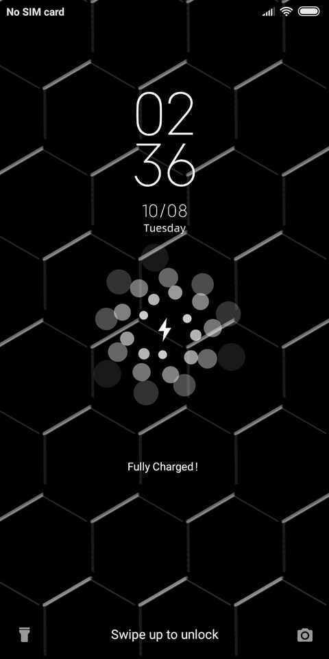 Black squt_DWM2 screenshot