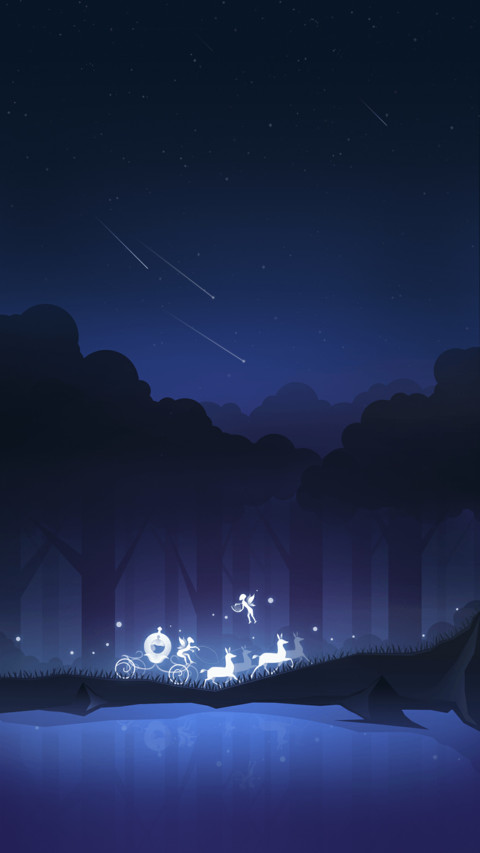 紫云华星 screenshot