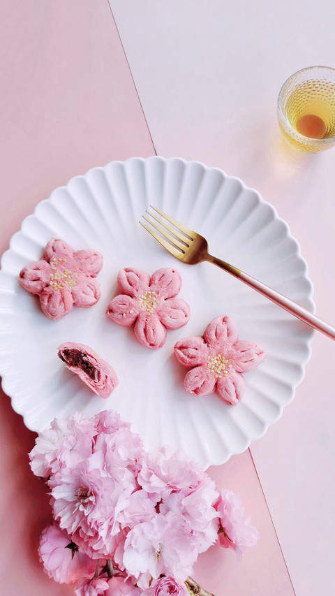 food10 screenshot