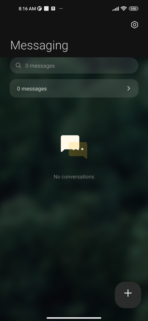 Mogambo Khus hua screenshot