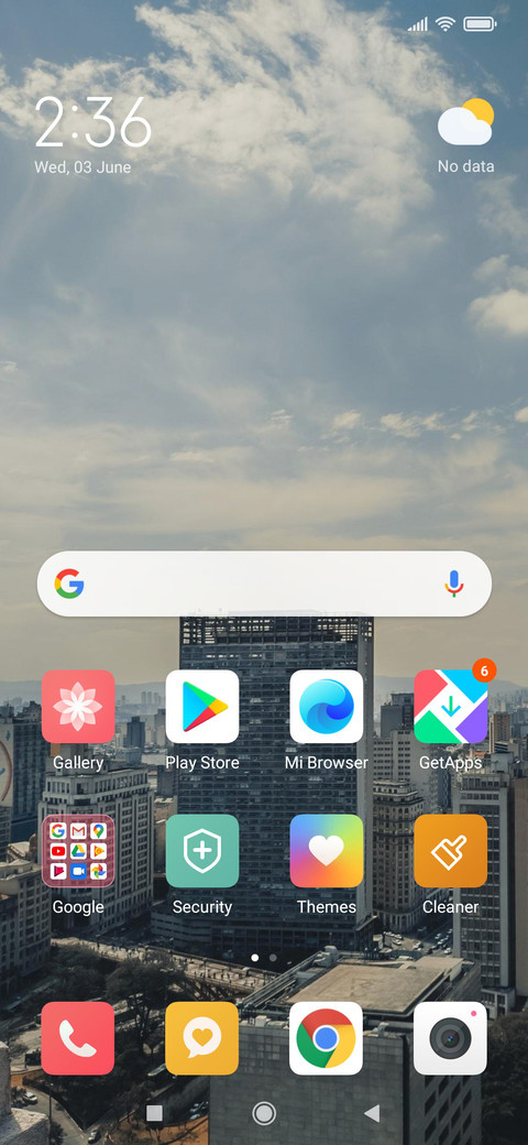 auto_generate screenshot