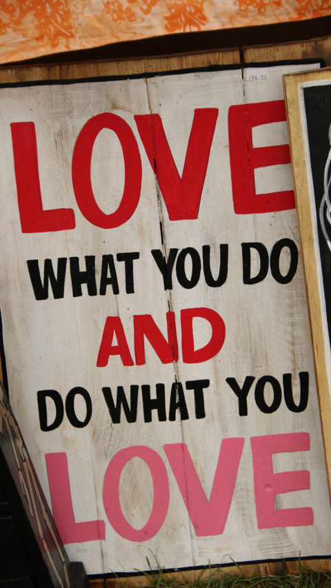 Quotes of Life (10) screenshot