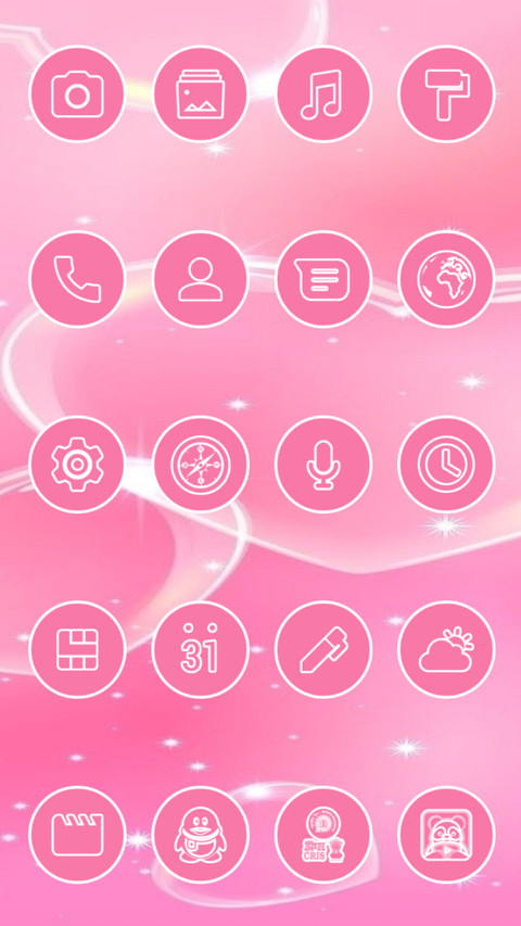PL_DWM19 screenshot