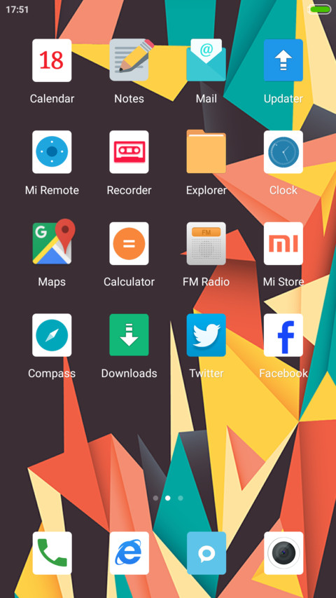 Diwali Light screenshot