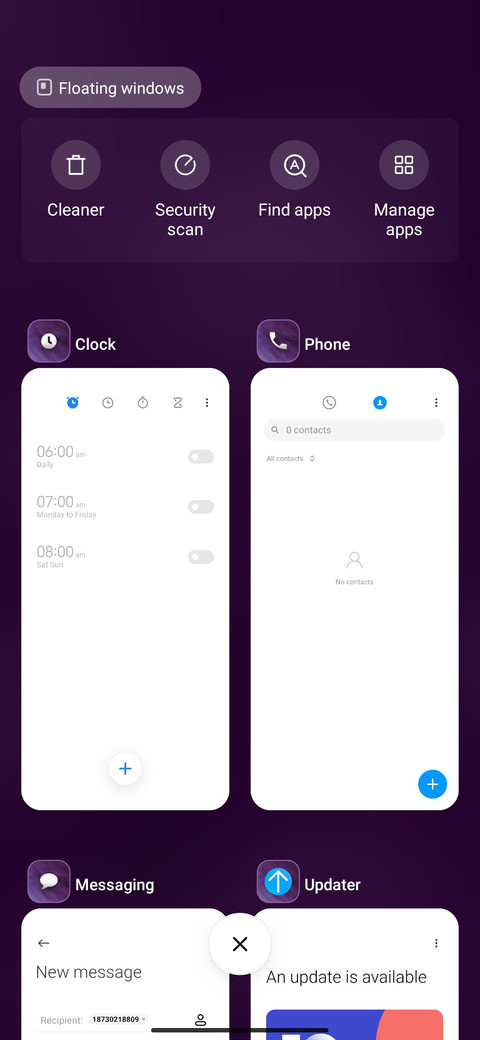 Purple_5 screenshot