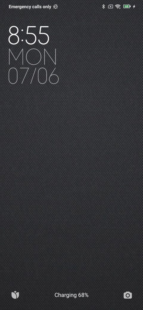 Ju_9A screenshot