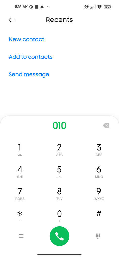 JXHJP-Bold screenshot