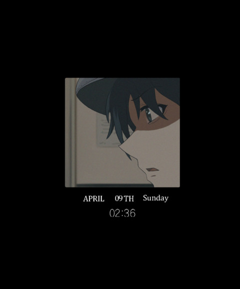 追寻少年的光 screenshot