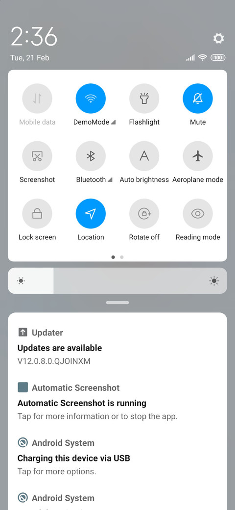 Hong Rabbit screenshot
