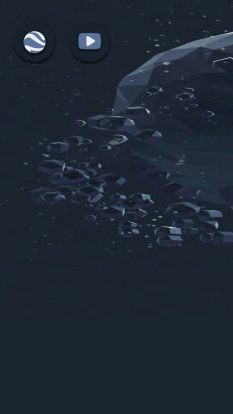 Wolf Man screenshot