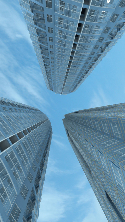 Art Architecture-03 screenshot