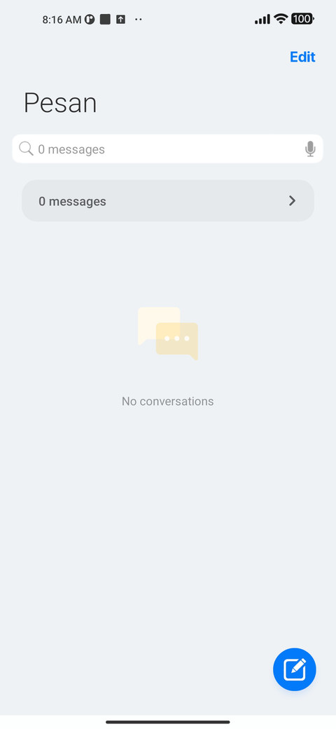 END OF screenshot