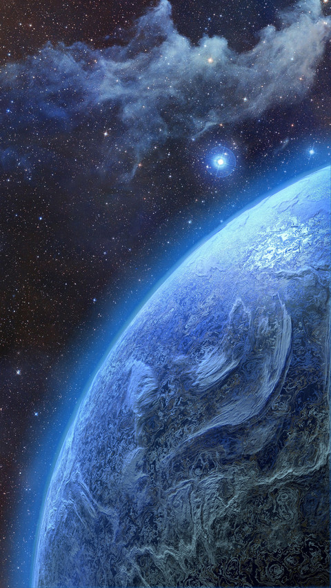 landing-1086 screenshot