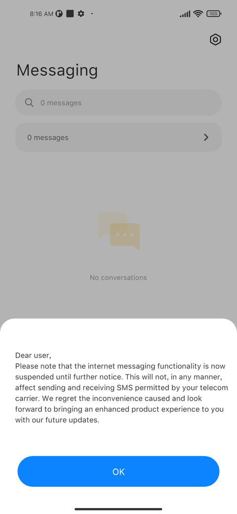 pfj screenshot