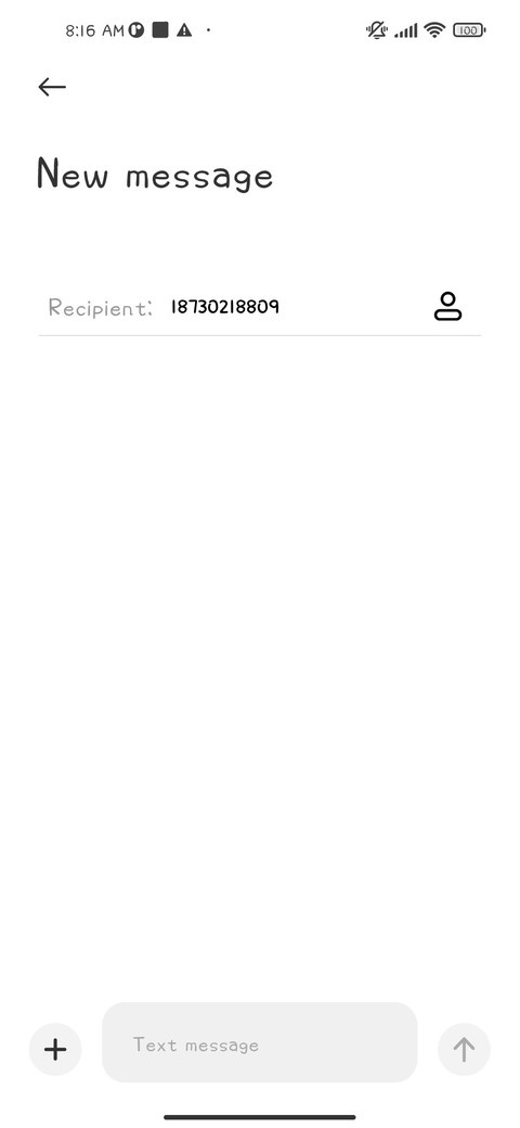 nngp100 screenshot