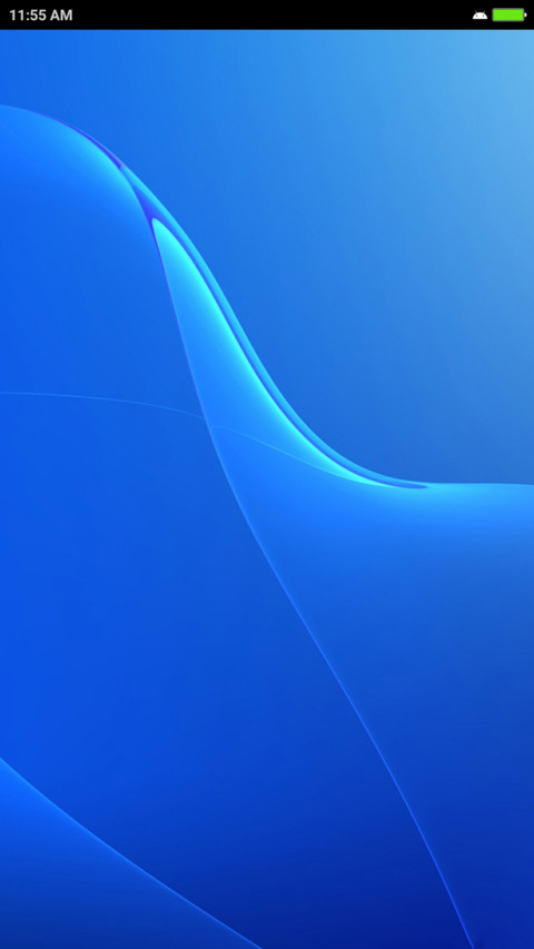 10  In Designs  screenshot