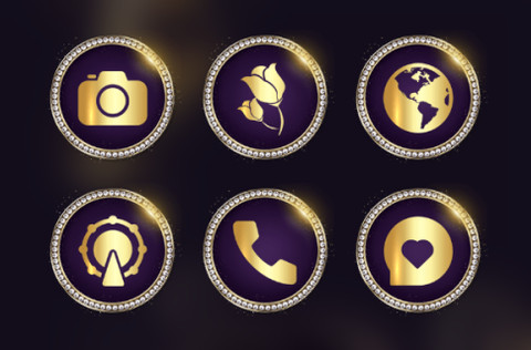 For金蝴蝶 screenshot