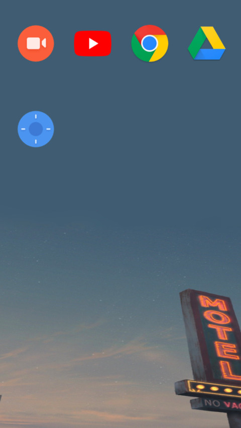 Paul Pro screenshot