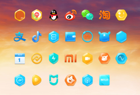 玩具总动员4-全“心”旅程 screenshot