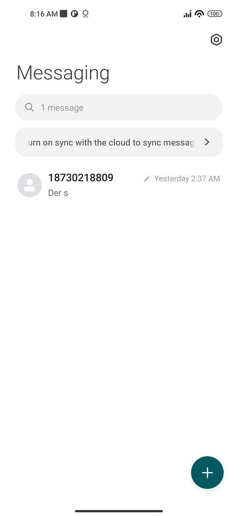 Blur Lines screenshot