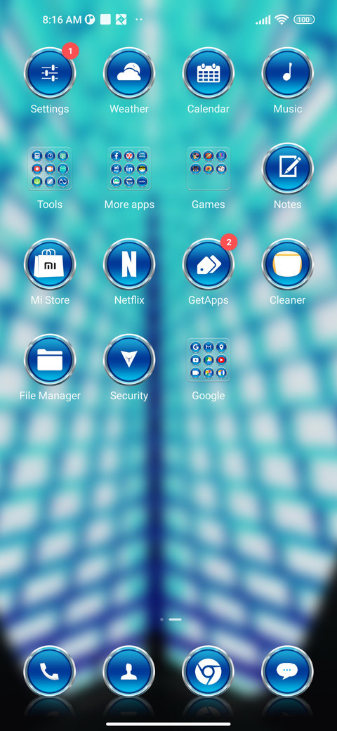 Indian Designs Uno screenshot