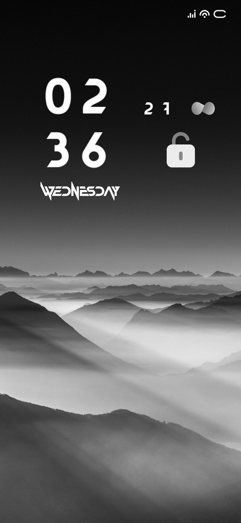 Night Sand screenshot