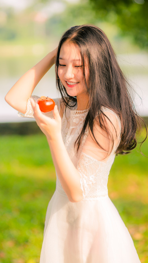 十二星座最佳婚龄揭秘 screenshot