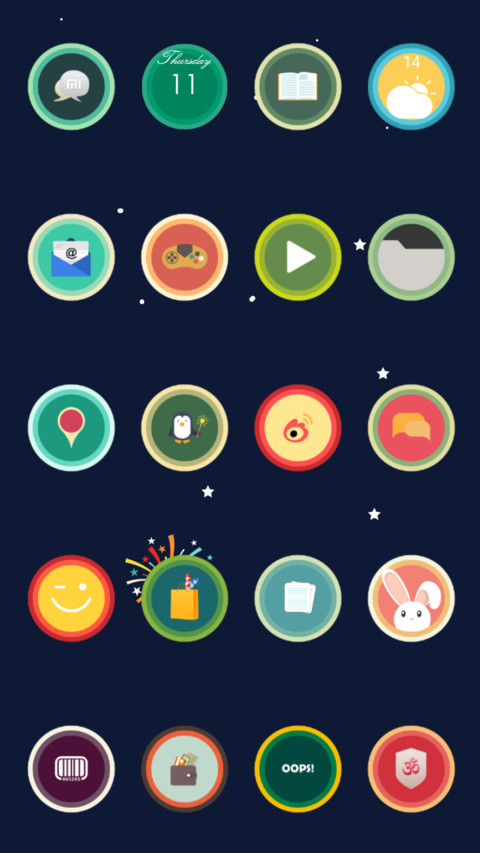 Deepavali  Diwali  screenshot