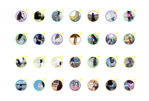 听说 screenshot
