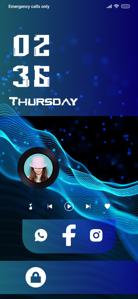 TechAbs screenshot