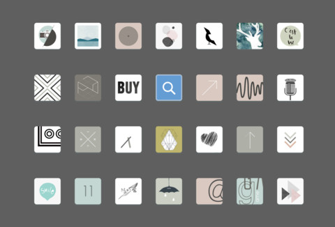 BLUITE screenshot