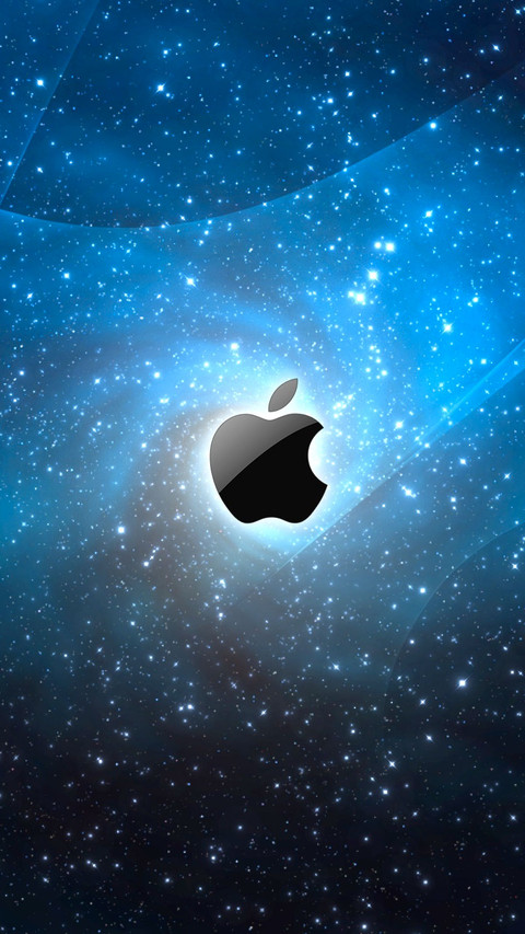Apple 6 Plus By Melky Parapa screenshot