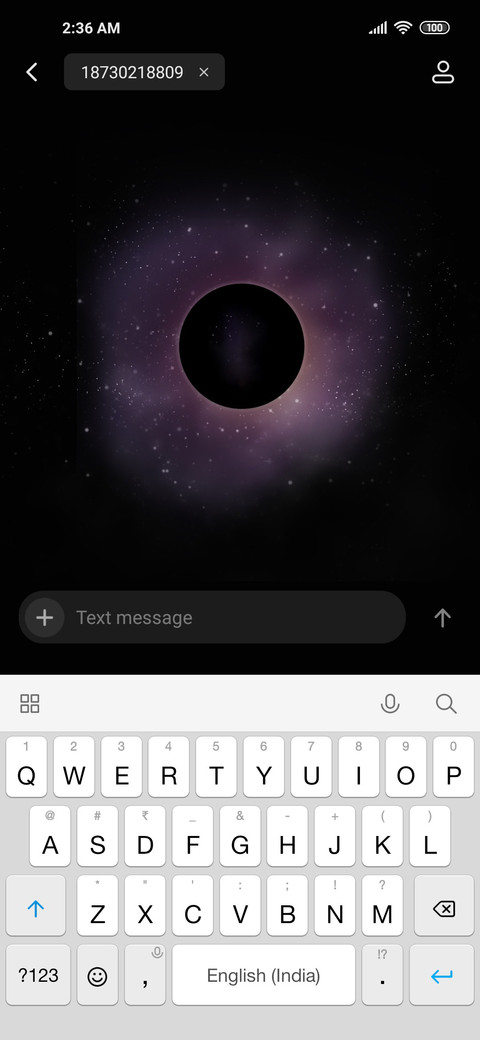 dynamic screenshot