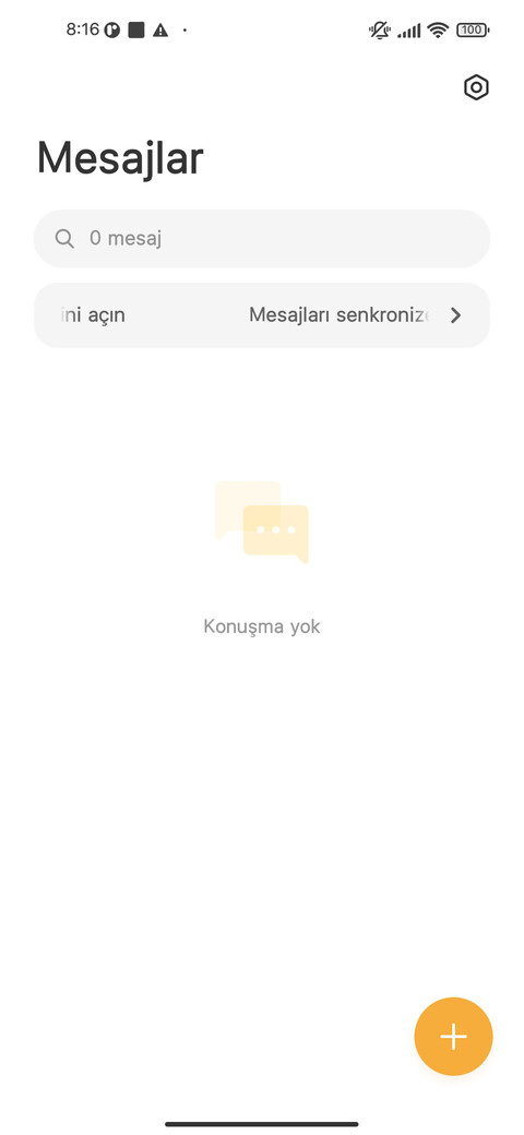 qsz16 screenshot