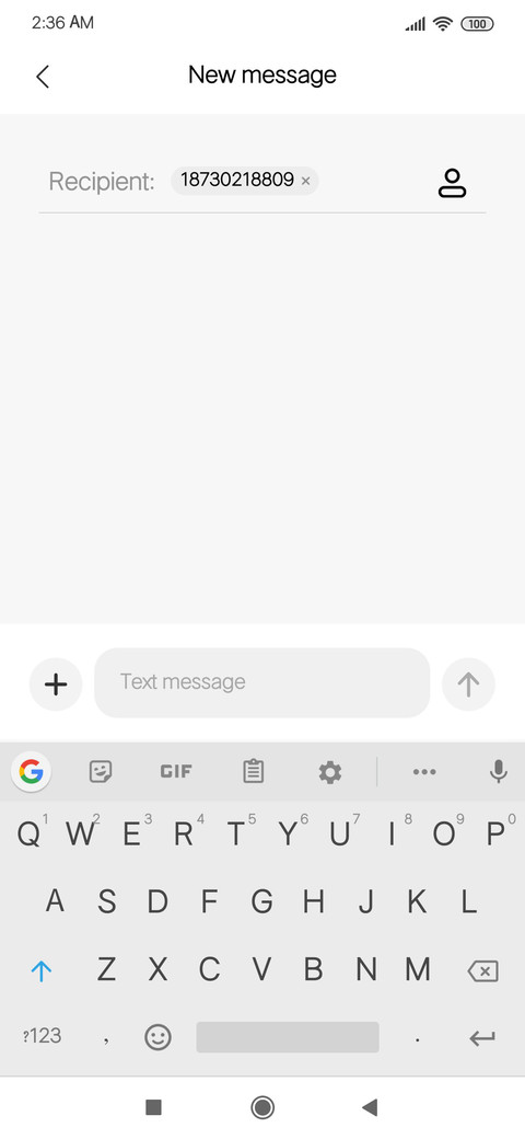 Bensen Reg  Han yi qi hay screenshot