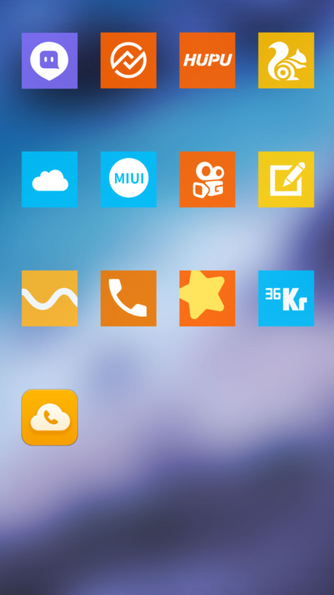 Win10－V11 screenshot