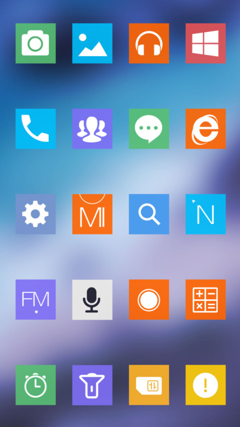 Win10－V11 screenshot