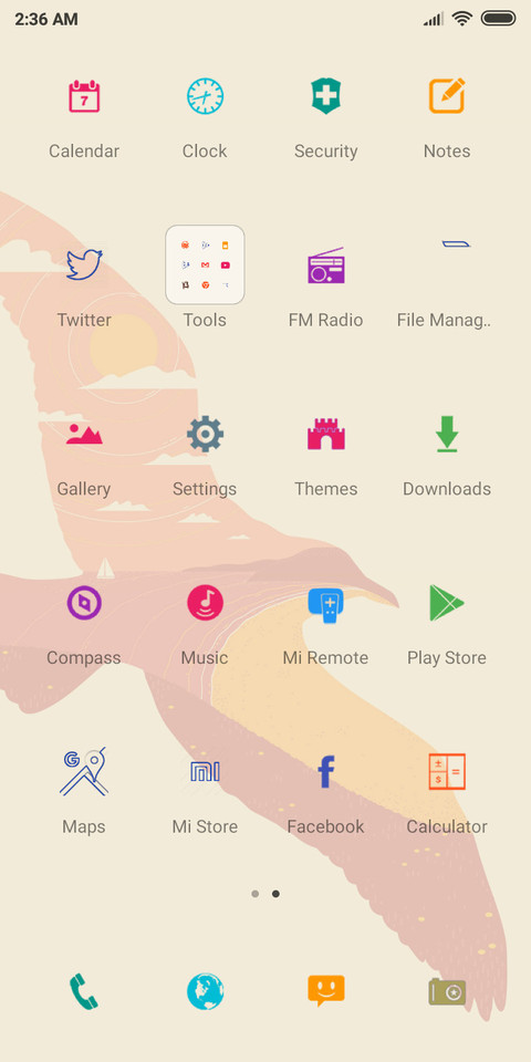 Kaabil 999 screenshot