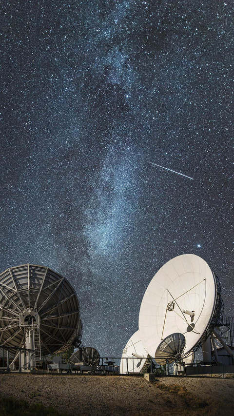 VCG41495239766 screenshot
